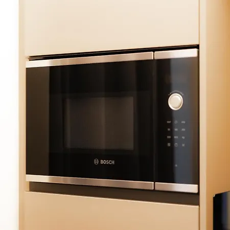 Deluxe Urban Apartment 18 - Free Parking Lugano Exterior photo