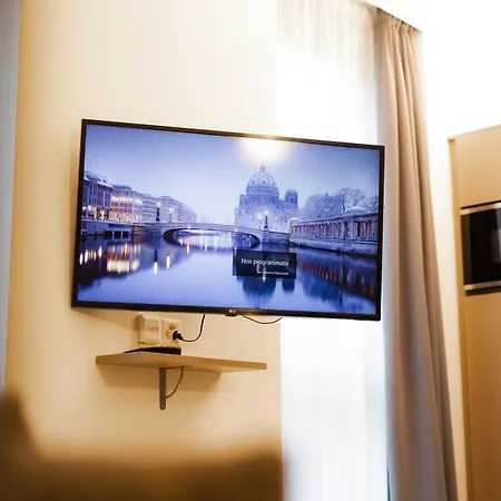 Deluxe Urban Apartment 18 - Free Parking Lugano Exterior photo